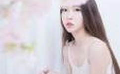 国产熟妇高潮呻吟喷水